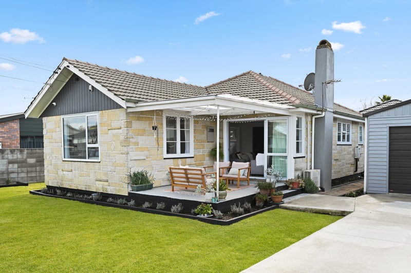 183 Park Road, Horotiu, Hamilton - Carousel 17