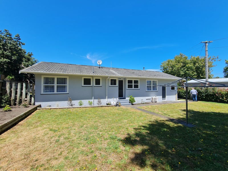 168 Heads Road, Gonville, Whanganui - Carousel 2