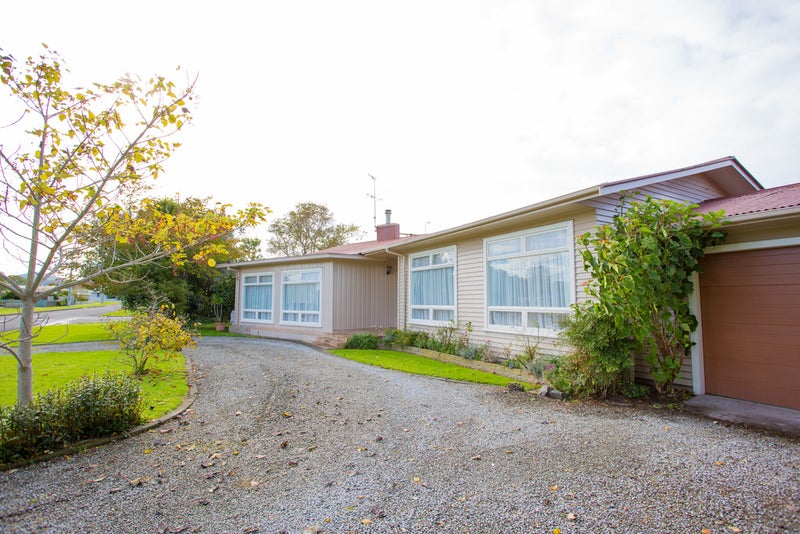 39 Wildish Street, Outer Kaiti, Gisborne - Carousel 2