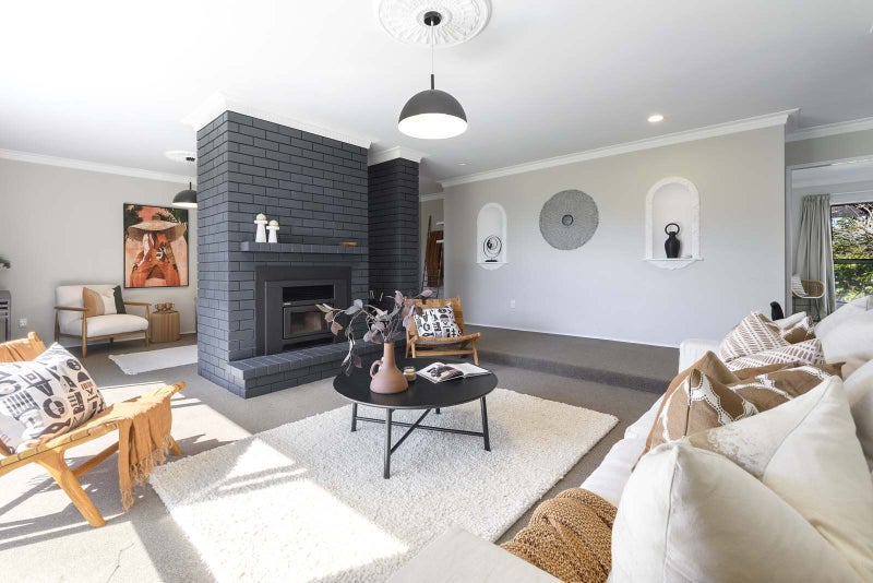 33 Heron Avenue East, Matua, Tauranga - Carousel 2