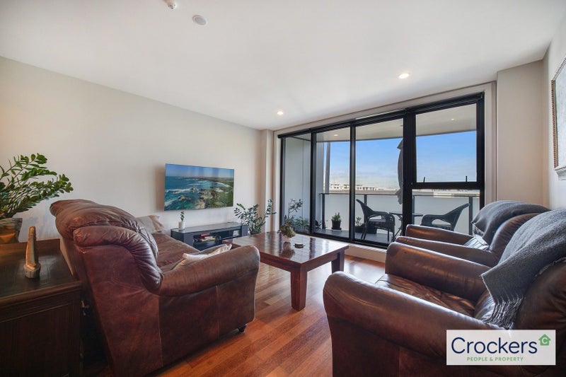 8/8 Basque Road, Eden Terrace, Auckland - Carousel 2