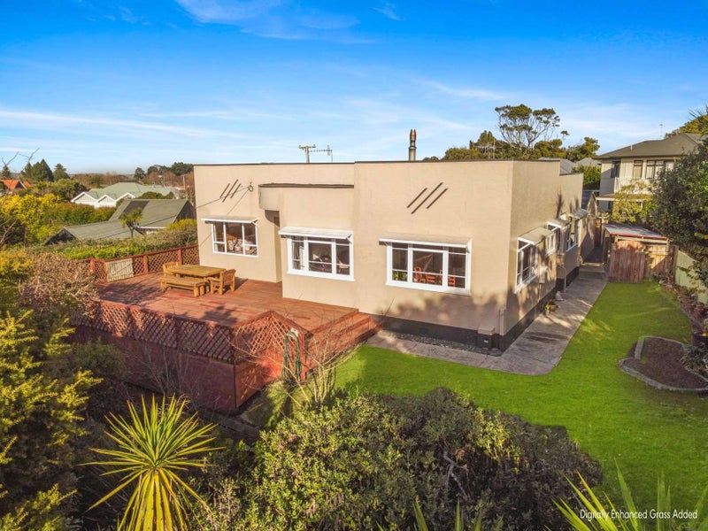 33 Great North Road, Saint Johns Hill, Whanganui - Carousel 1