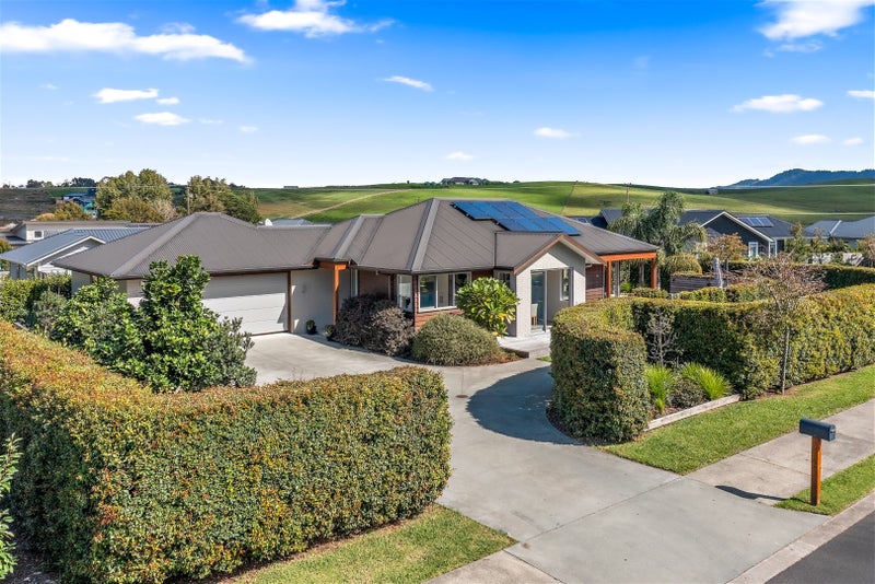 17 Awanui Crescent, Warkworth - Carousel 1