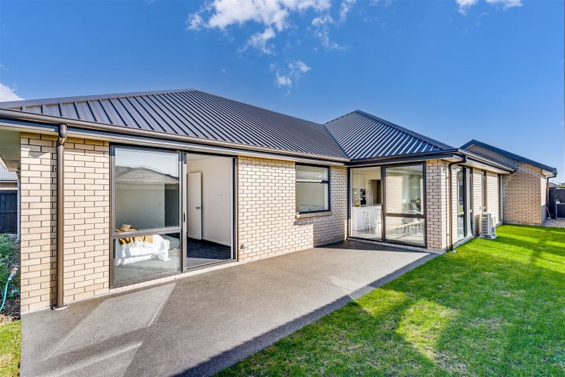 17 Edie Street, Wigram, Christchurch - Carousel 1