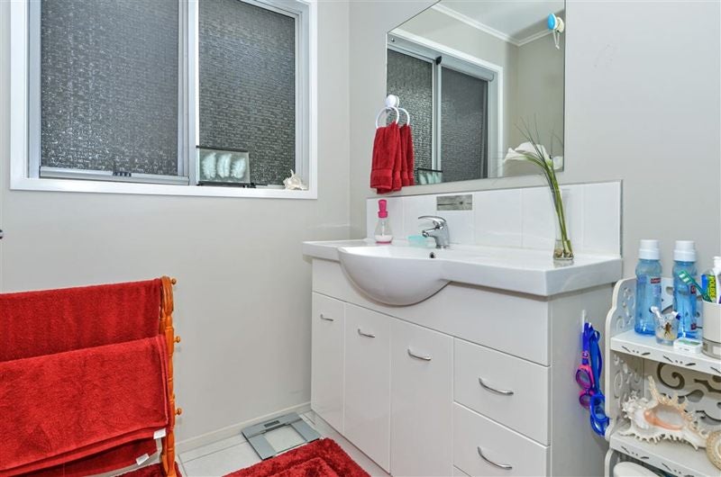 108 Salamanca Road, Sunnynook, Auckland - Carousel 10