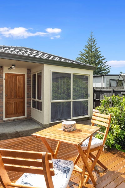 7A Cornwall Street, Gate Pa, Tauranga - Carousel 28