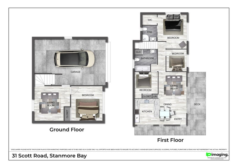 31 Scott Road, Stanmore Bay, Whangaparaoa - Carousel 28