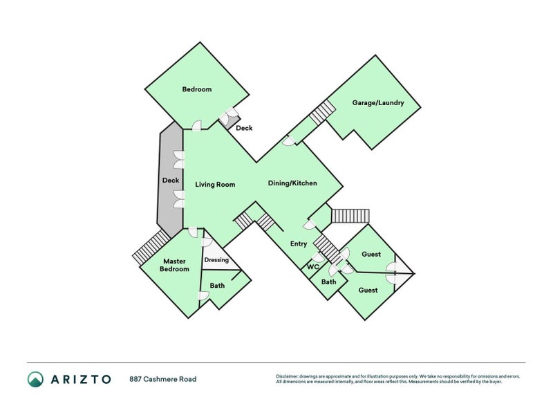 887 Cashmere Road, Halswell, Christchurch - Carousel 38