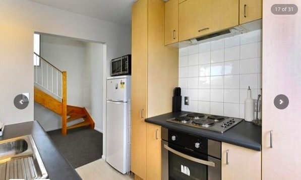 7/246 Marine Parade, New Brighton, Christchurch - Carousel 2