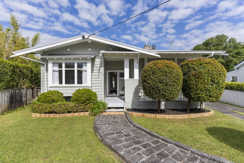 16 Princes Street, Northcote Point, Auckland - Carousel 2