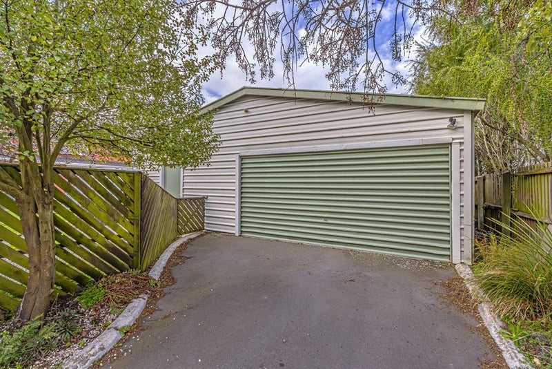 23 Nicholls Road, Halswell, Christchurch - Carousel 16