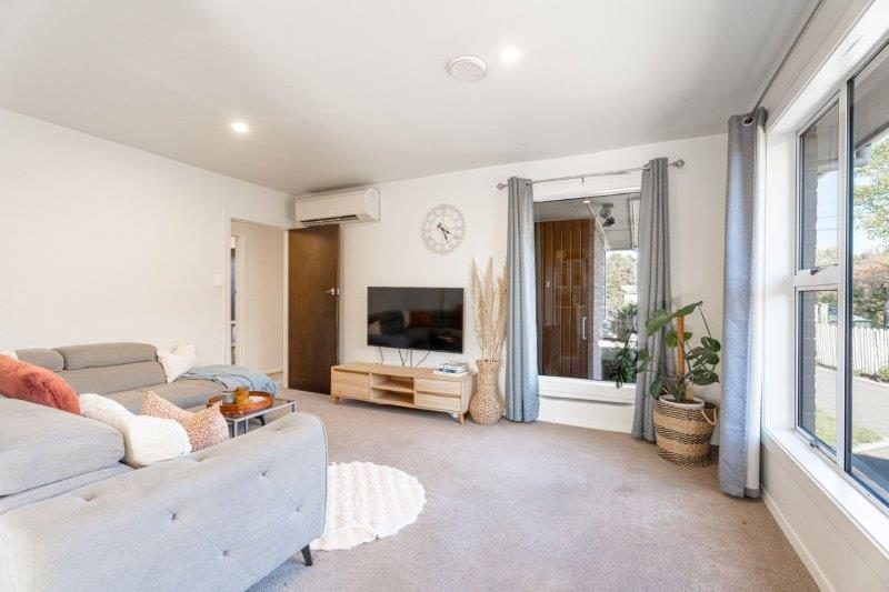 58 Teesdale Street, Burnside, Christchurch - Carousel 2