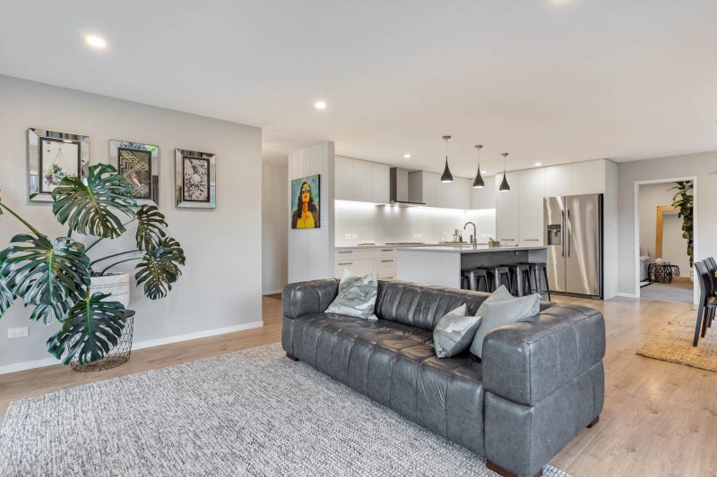 107 Matua Road, Huapai, Kumeu - Carousel 2