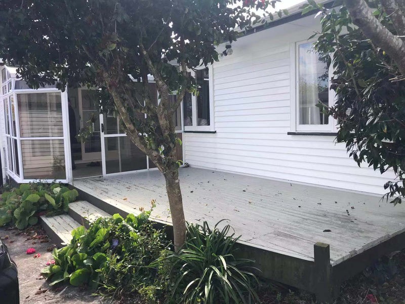 60 Southsea Crescent, Silverdale, Hamilton - Carousel 17