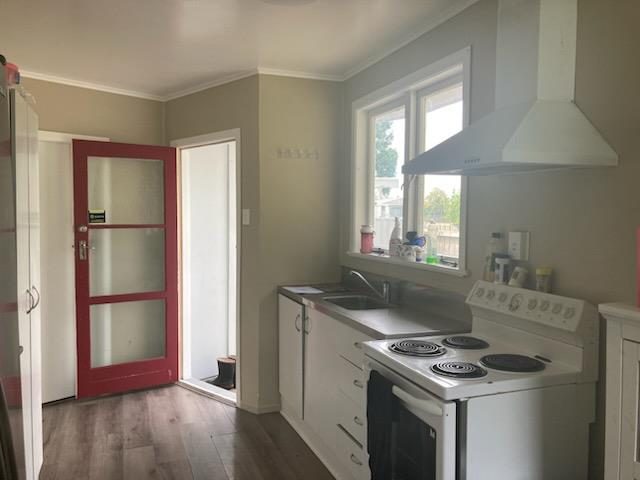 28A Kea Street, Selwyn Heights, Rotorua - Carousel 2