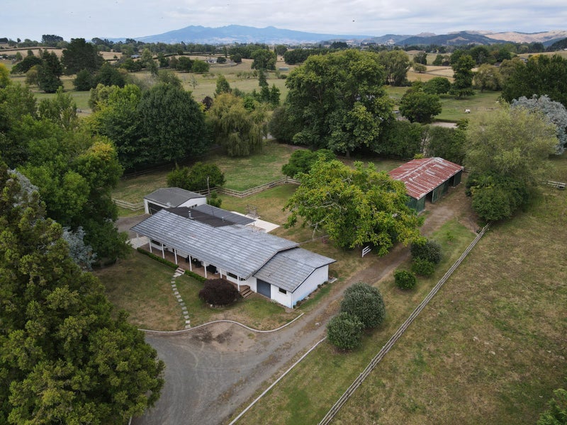 160 Walsh Road, Whatawhata, Hamilton - Carousel 2