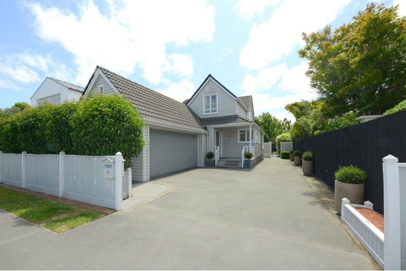 62 Kotare Street, Fendalton, Christchurch - Carousel 1