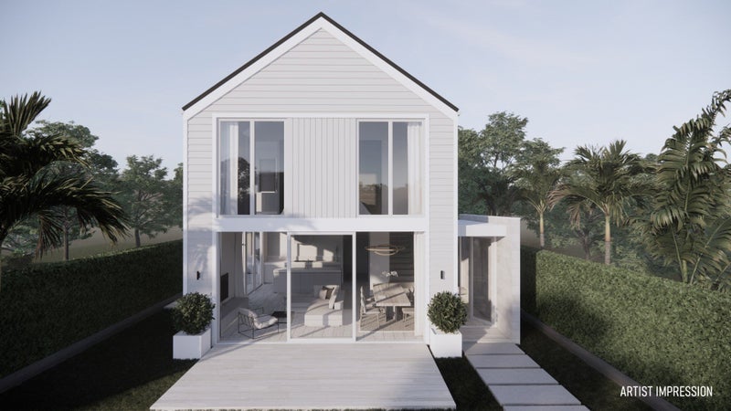 23A Manly Park Avenue, Manly, Whangaparaoa - Carousel 2