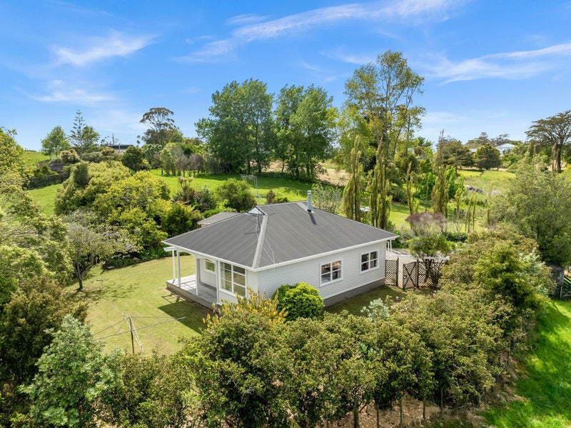 320 Mangapai Road, Whangarei - Carousel 1
