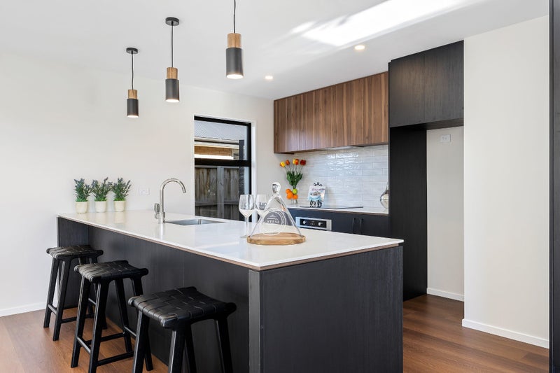3 Grimwood Street, Woodend, Woodend - Carousel 1