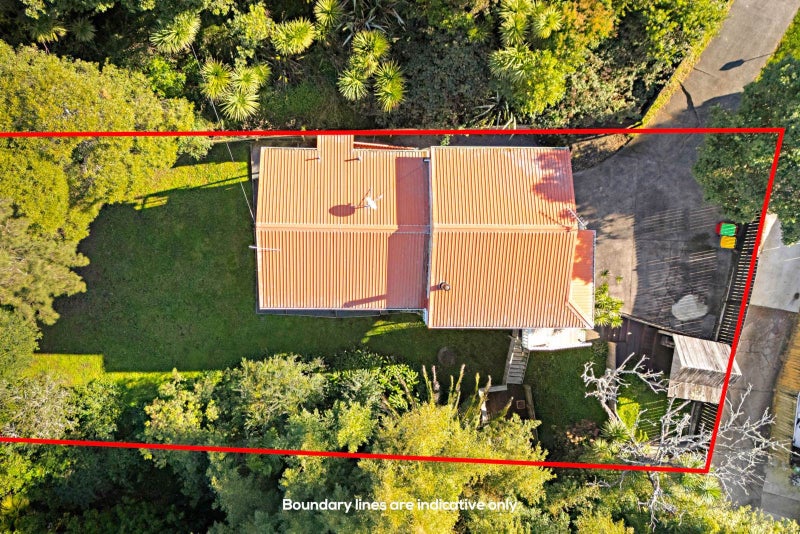 109 Tirimoana Road, Te Atatu South, Auckland - Carousel 11