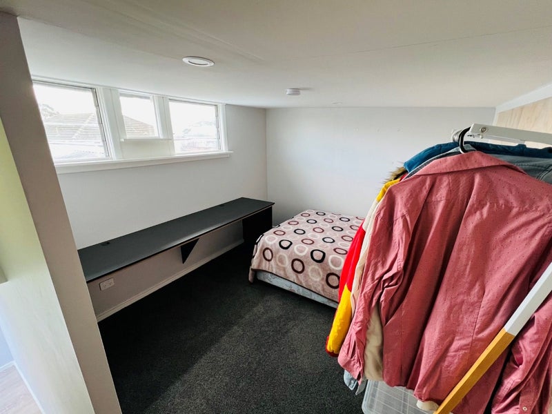 97 Kendal Avenue, Burnside, Christchurch - Carousel 20