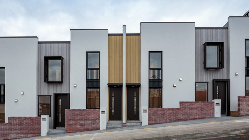 7/406 Great North Road, Grey Lynn, Auckland - Carousel 1