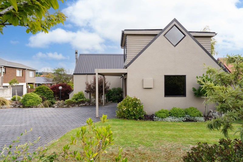 19 Blanc Avenue, Fairfield, Dunedin - Carousel 27