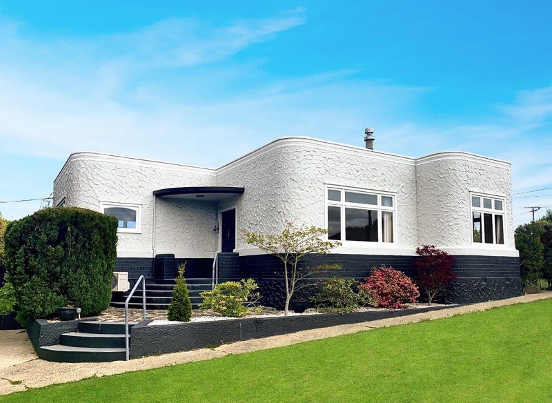 56 Alamein Terrace, Oamaru - Carousel 2