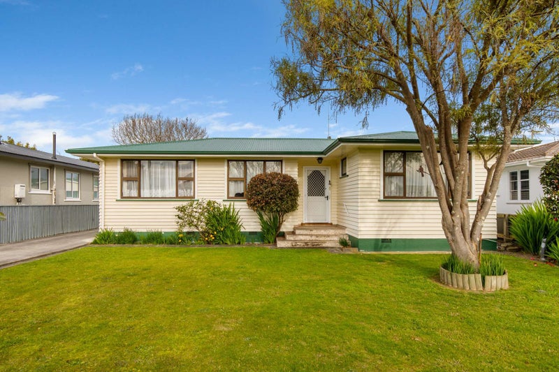 104 Fitzroy Street, Terrace End, Palmerston North - Carousel 17