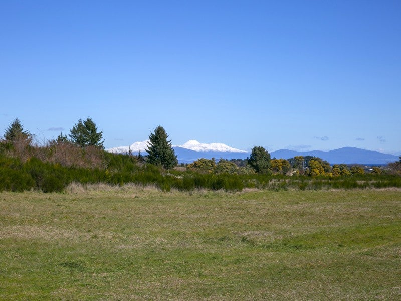 43B Marshall Ave, Richmond Heights, Taupo - Carousel 2