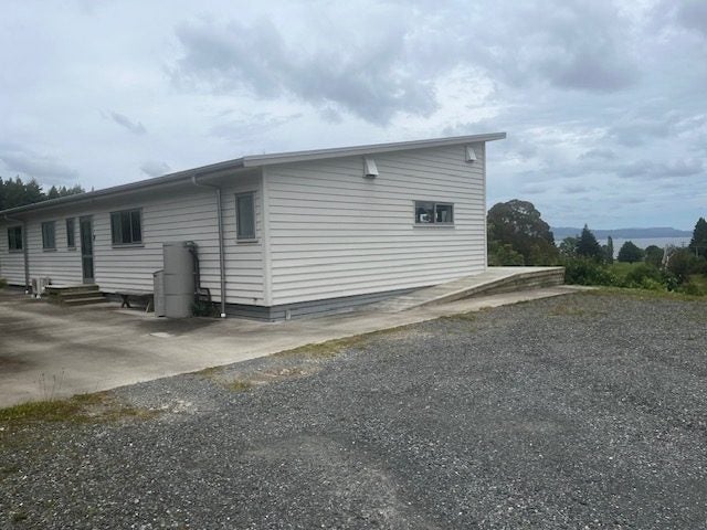 52E Turner Road, Hamurana - Carousel 19