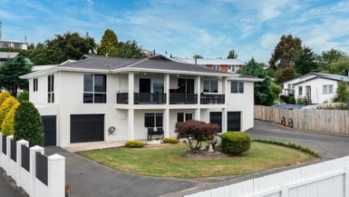 103 Mulford Street, Concord, Dunedin - Carousel 1