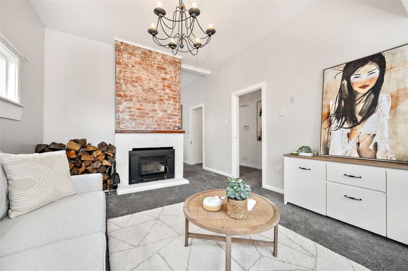 481 Tuam Street, Phillipstown, Christchurch - Carousel 1