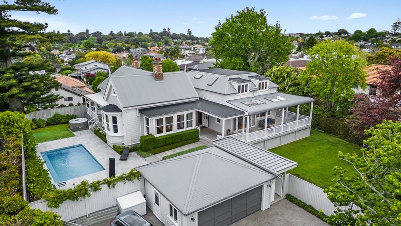 8 Liverpool Street, Epsom, Auckland - Carousel 2