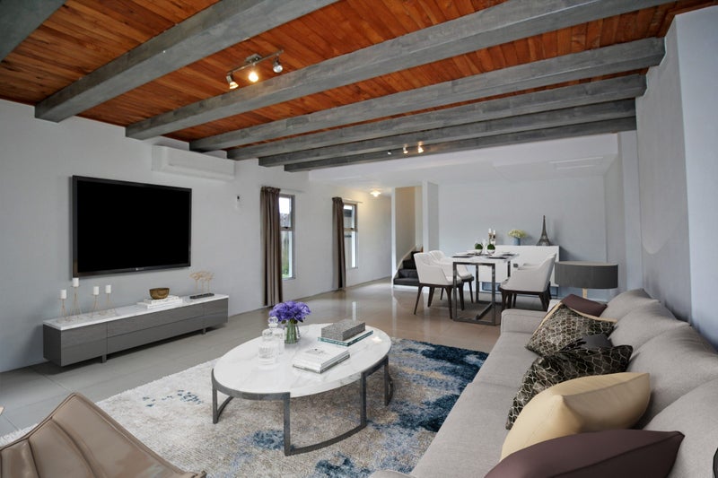 6H Panama Road, Mount Wellington, Auckland - Carousel 2