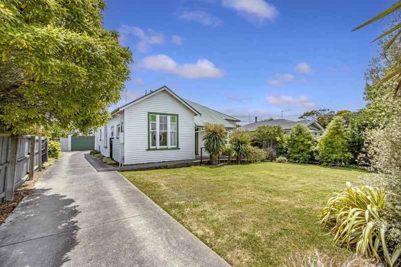 128 Middlepark Road, Sockburn, Christchurch - Carousel 12