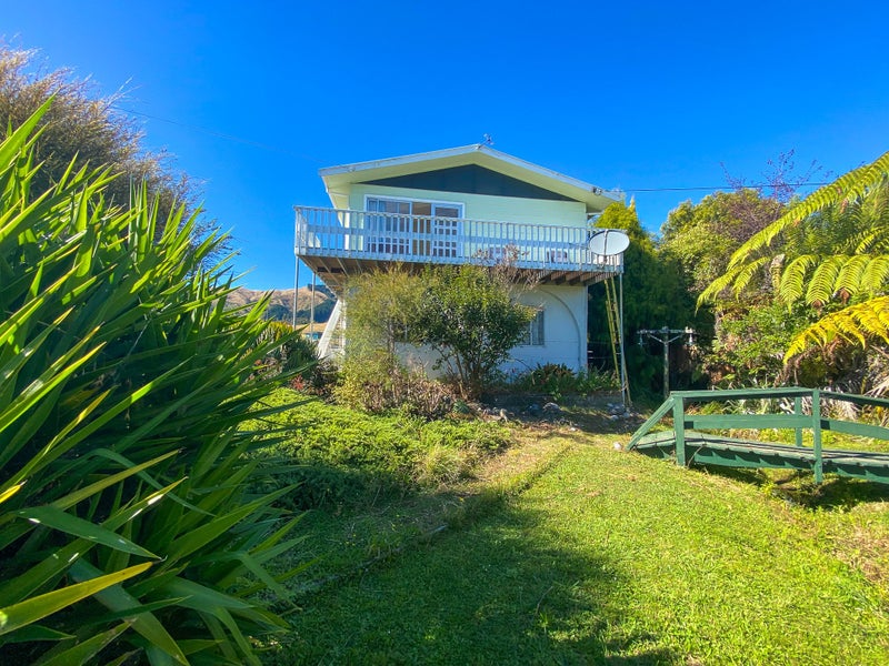 682 Abel Tasman Drive, Takaka - Carousel 20