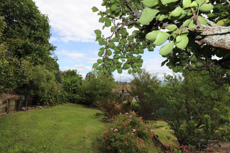 118 Parawai Road, Thames, Thames - Carousel 23