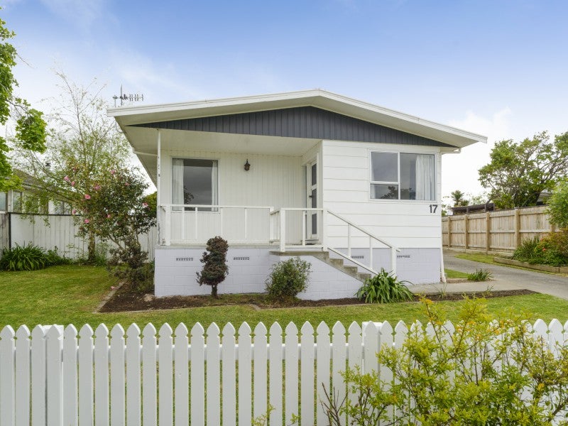 17 Lyndale Place, Kelvin Grove, Palmerston North - Carousel 18