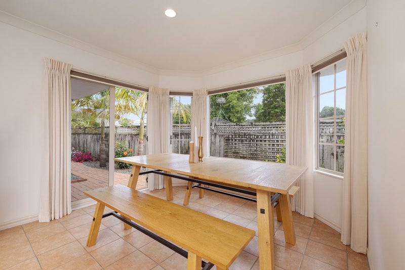 5 Buckingham Place, Bethlehem, Tauranga - Carousel 25