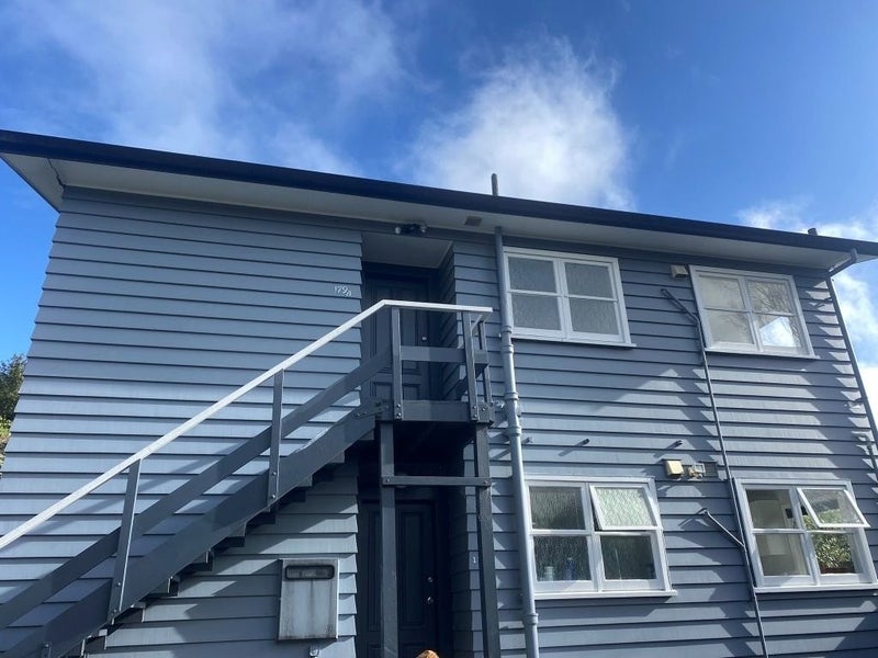 179 Newlands Road, Newlands, Wellington - Carousel 13