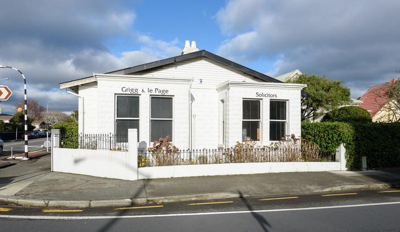 64 Knights Road, Hutt Central, Lower Hutt - Carousel 7