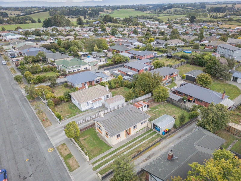 15 Saint George Street, Watlington, Timaru - Carousel 17