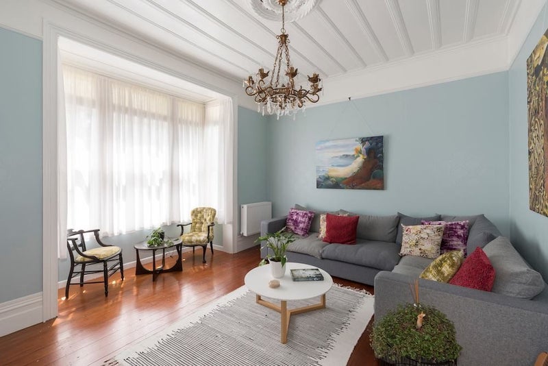 88 Paice Avenue, Sandringham, Auckland - Carousel 2