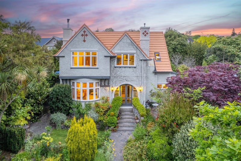 23 Cashmere Road, Cashmere, Christchurch - Carousel 2