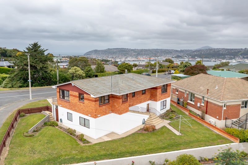 45 Dunrobin Street, Waverley, Dunedin - Carousel 23