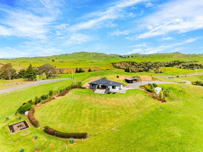 414 Salisbury Road, Hastings - Carousel 1