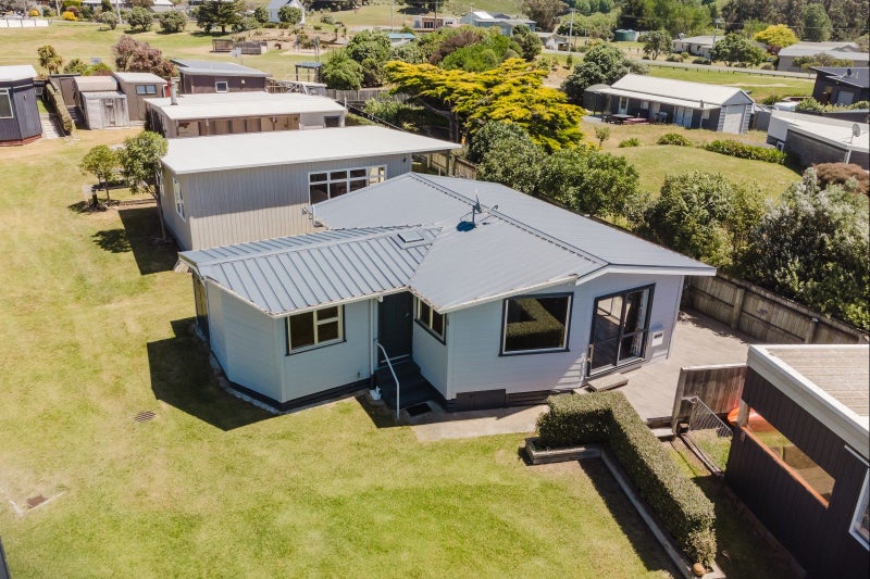 0 Ruatoki Village, Ruatoki, Taneatua - Carousel 2