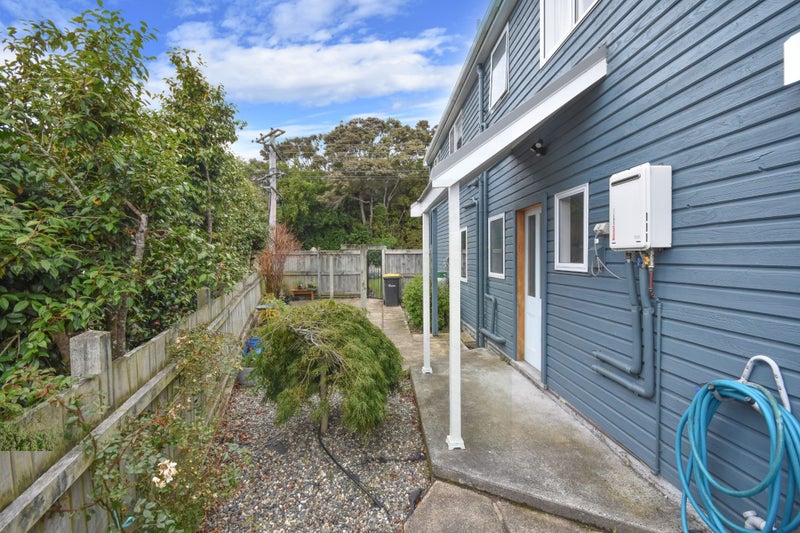 40 Tanner Road, Glenleith, Dunedin - Carousel 33